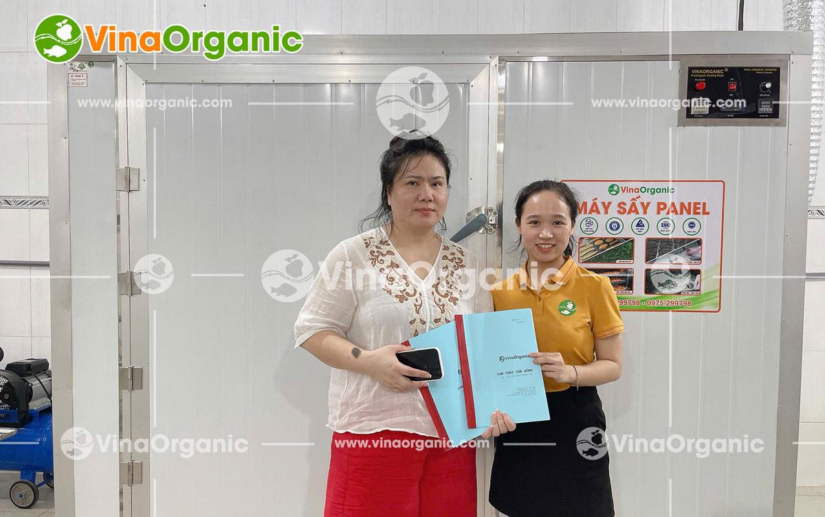 Sản phẩm được sản xuất bằng công nghệ tiên tiến, đảm bảo chất lượng vượt trội và độ ngon khó cưỡng. Hotline/Zalo: 0975.299798