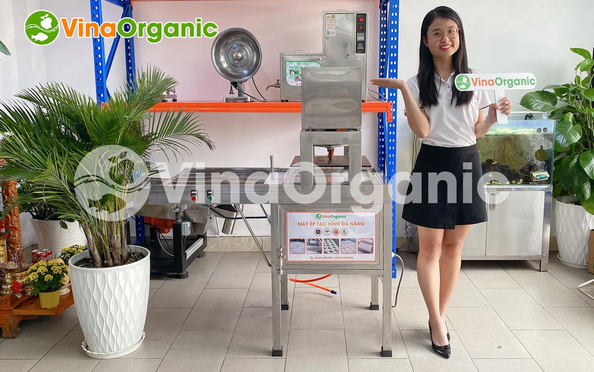 EC030 - Máy ép cơm (mâm 30x30cm), ép cơm cháy mắm hành, cơm cháy chà bông. Liên hệ ngay Hotline/Zalo: 0975.299798 – 0938.299798 để được tư vấn chi tiết!