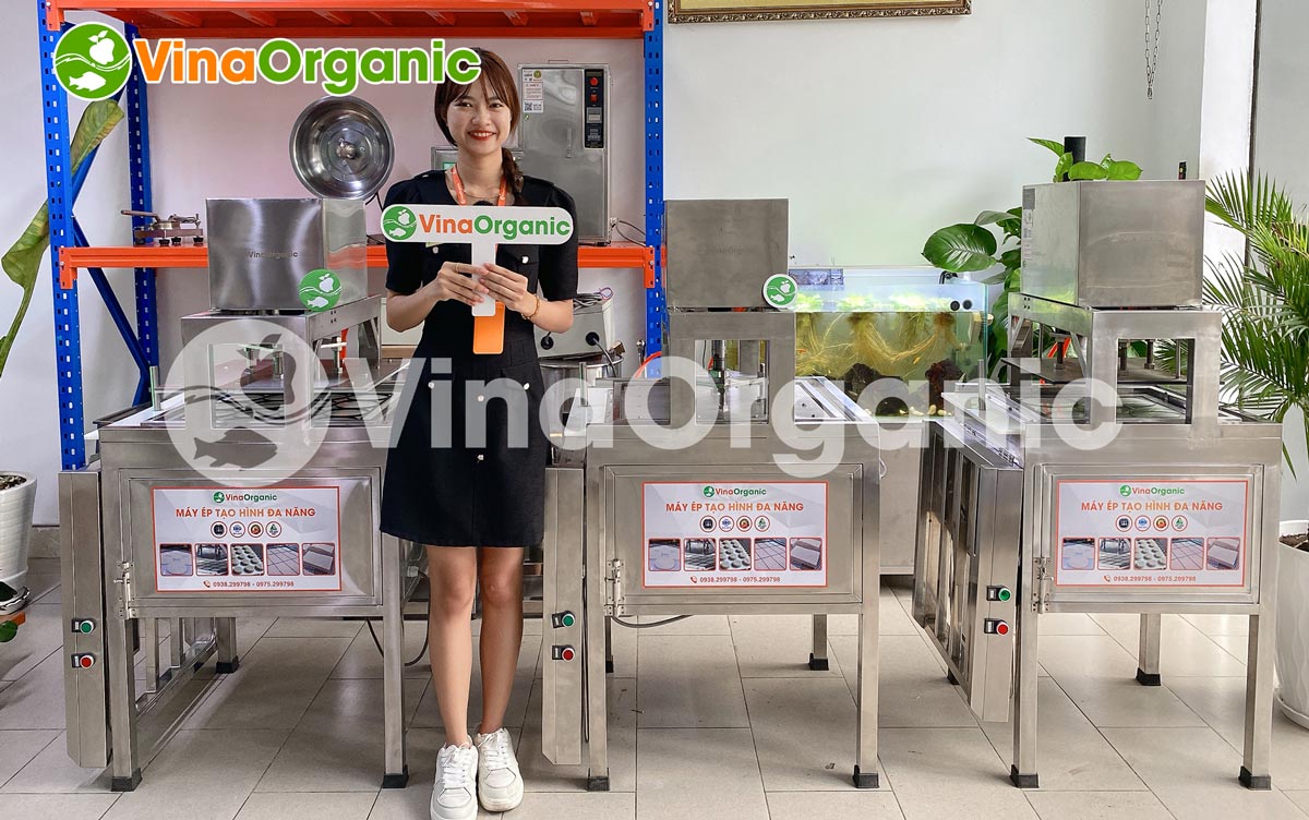 EC040 - Máy ép cơm (mâm 40x40cm), ép cơm cháy, ép bánh tacos. Liên hệ ngay Hotline/Zalo: 0975.299798 – 0938.299798 để được tư vấn chi tiết!