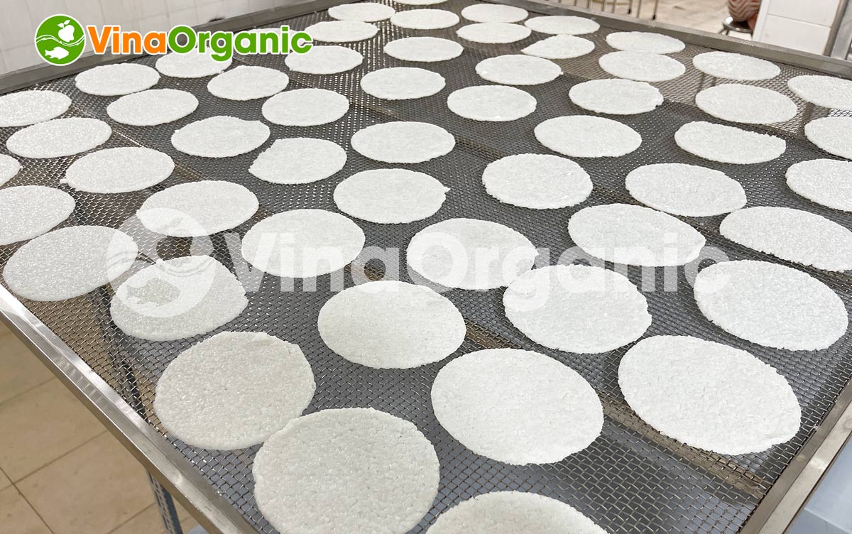 EC030 - Máy ép cơm (mâm 30x30cm), ép cơm cháy mắm hành, cơm cháy chà bông. Liên hệ ngay Hotline/Zalo: 0975.299798 – 0938.299798 để được tư vấn chi tiết!