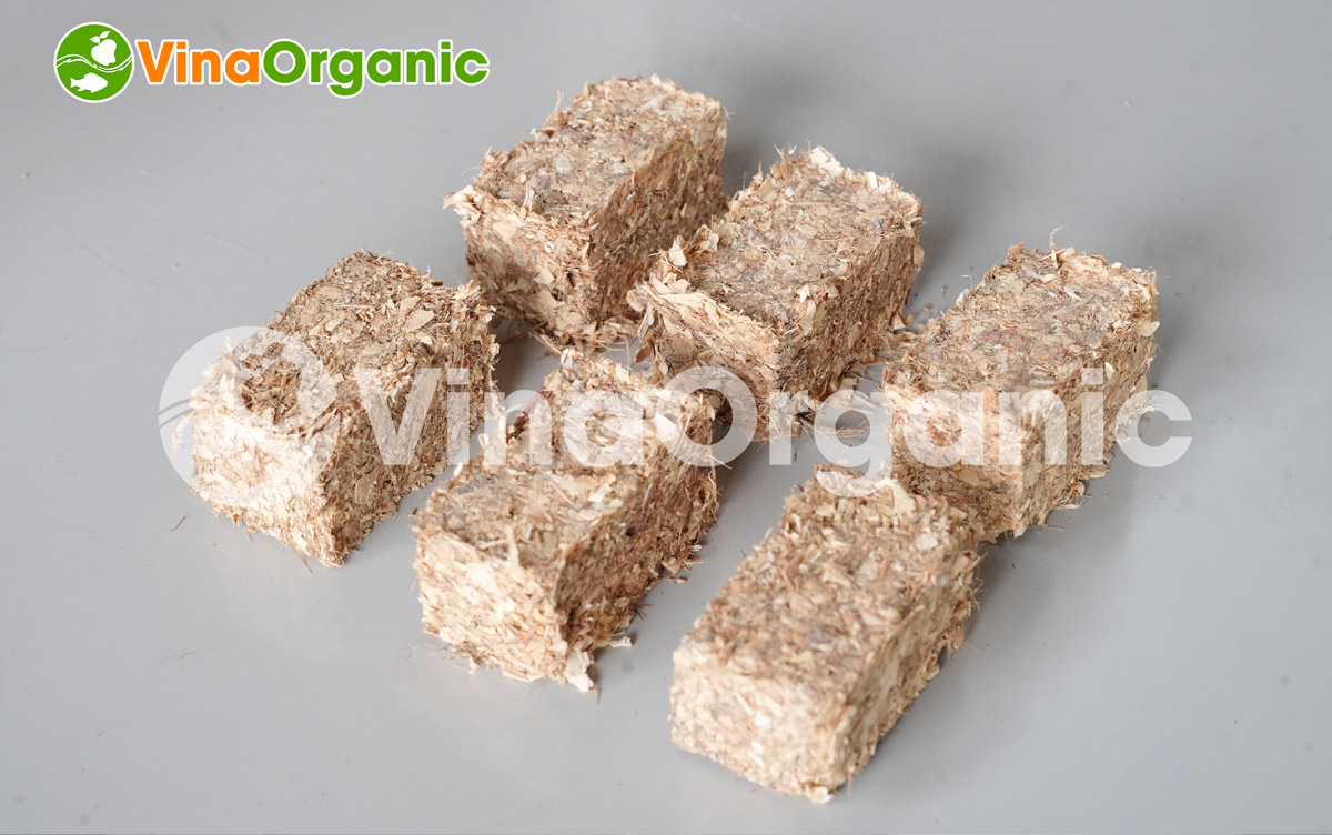 EM040 - Máy ép mùn (mâm 40x40cm ép mùn cưa vuông vức, chất lượng. Liên hệ ngay Hotline/Zalo: 0975.299798 – 0938.299798 để được tư vấn chi tiết!