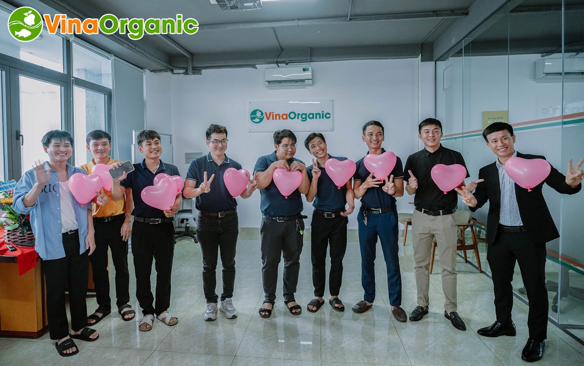 Ngày Phụ nữ Việt Nam 20/10, là dịp đặc biệt để chúng ta gửi những lời tri ân và yêu thương tới những người phụ nữ tuyệt vời xung quanh mình.