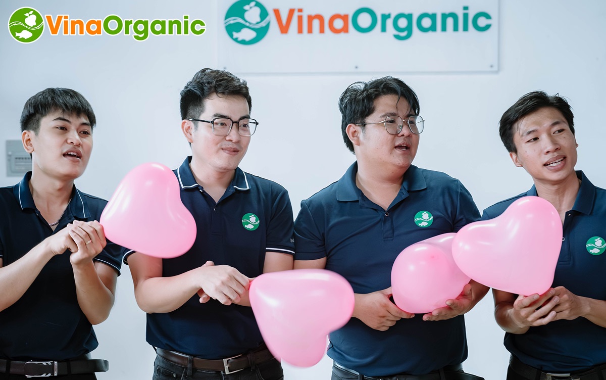 Ngày Phụ nữ Việt Nam 20/10, là dịp đặc biệt để chúng ta gửi những lời tri ân và yêu thương tới những người phụ nữ tuyệt vời xung quanh mình.