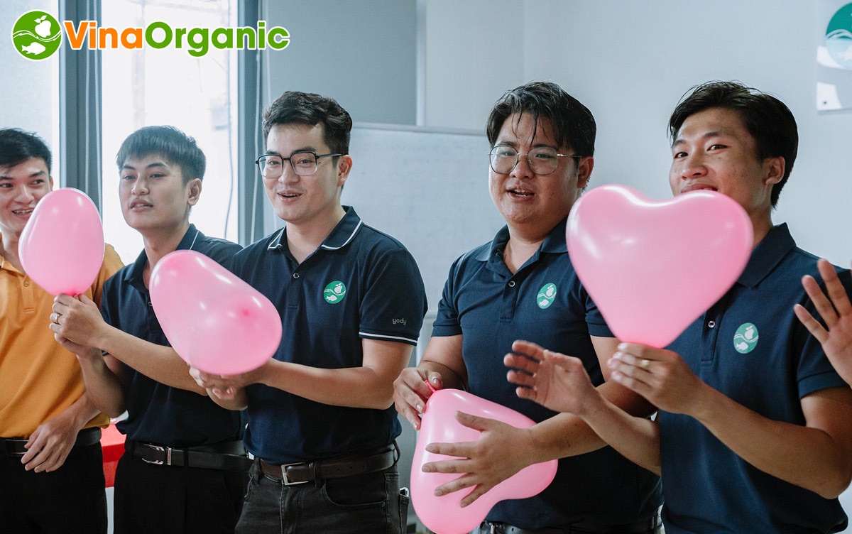 Ngày Phụ nữ Việt Nam 20/10, là dịp đặc biệt để chúng ta gửi những lời tri ân và yêu thương tới những người phụ nữ tuyệt vời xung quanh mình.