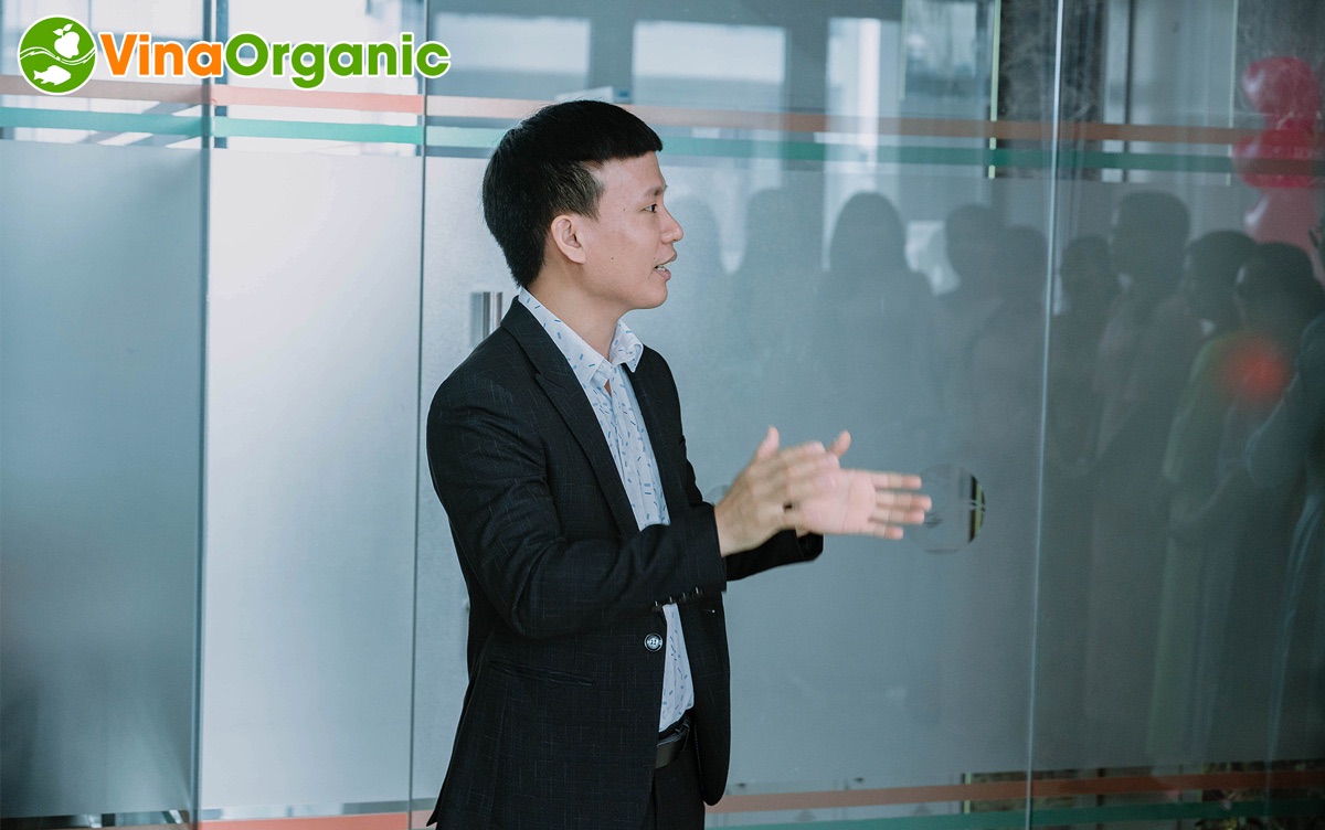 Ngày Phụ nữ Việt Nam 20/10, là dịp đặc biệt để chúng ta gửi những lời tri ân và yêu thương tới những người phụ nữ tuyệt vời xung quanh mình.