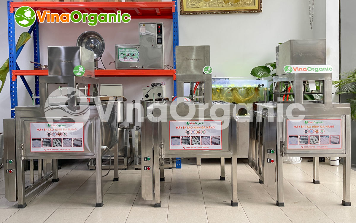 EC030 - Máy ép cơm (mâm 30x30cm), ép cơm cháy mắm hành, cơm cháy chà bông. Liên hệ ngay Hotline/Zalo: 0975.299798 – 0938.299798 để được tư vấn chi tiết!