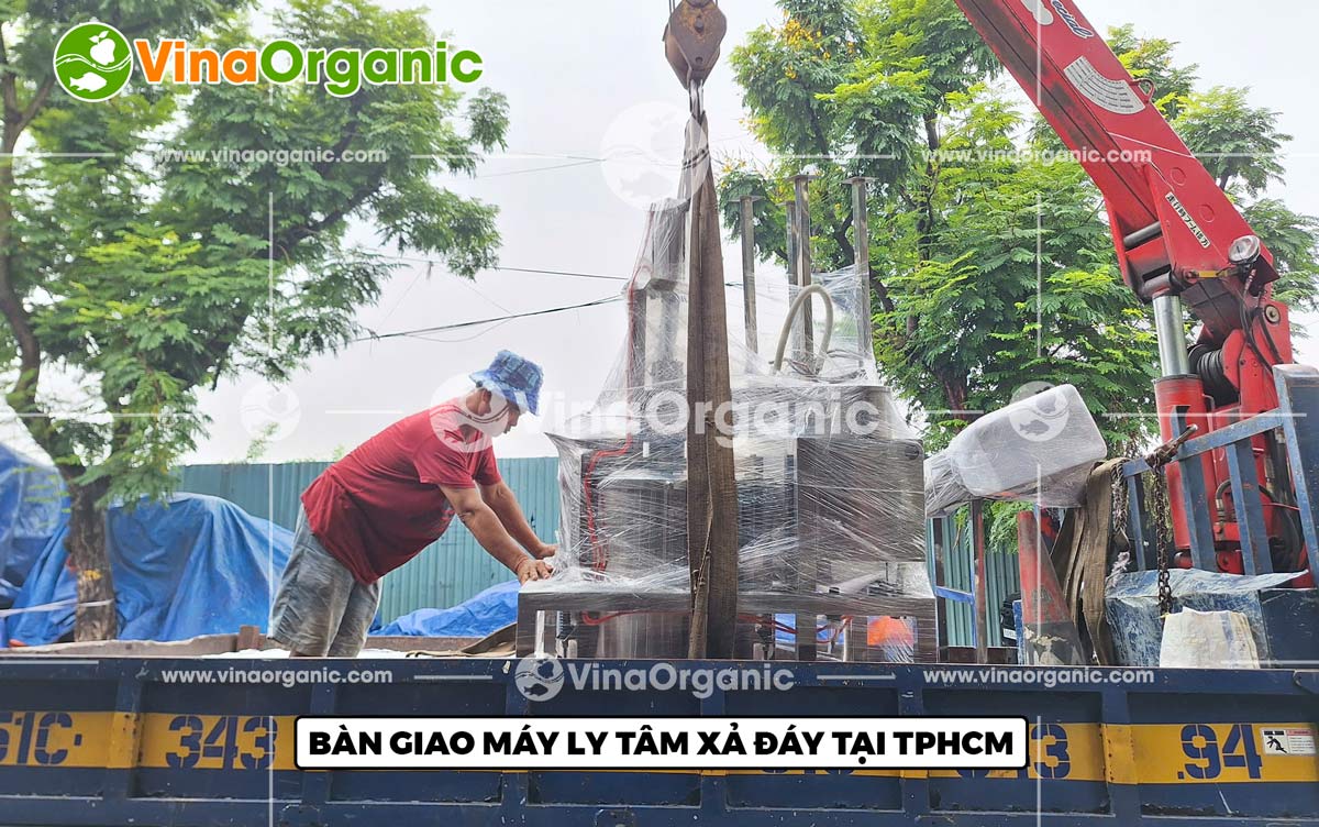 ban-giao-lap-dat-may-ly-tam-xa-day-va-bang-tai-ly-tam-tai-ho-chi-minh