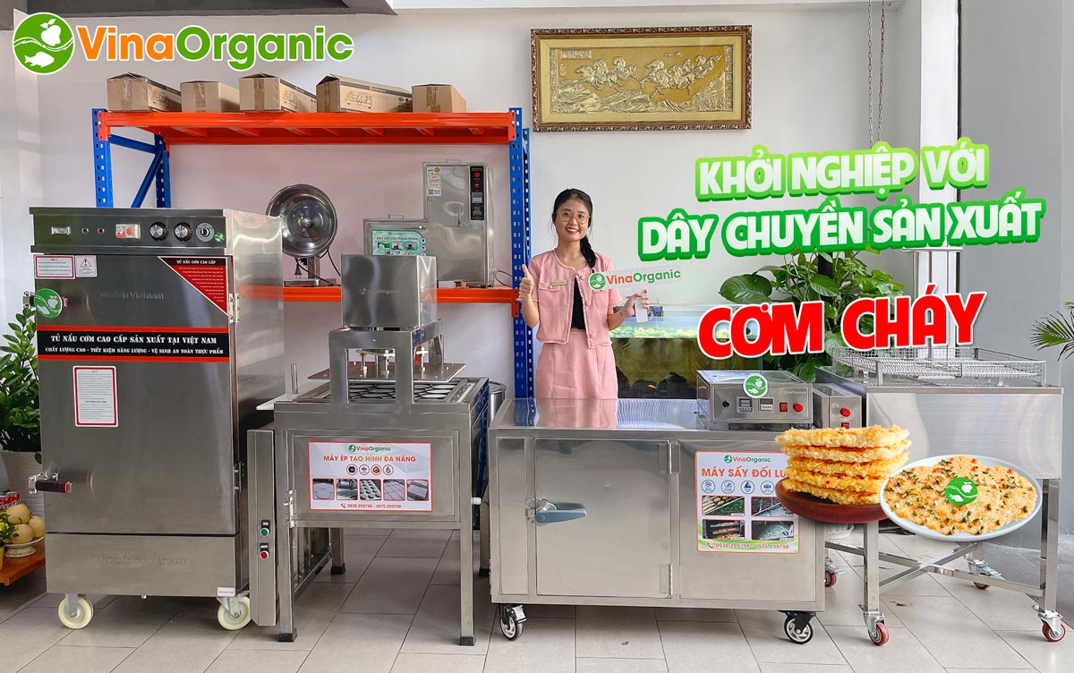 Sản phẩm được sản xuất bằng công nghệ tiên tiến, đảm bảo chất lượng vượt trội và độ ngon khó cưỡng. Hotline/Zalo: 0975.299798
