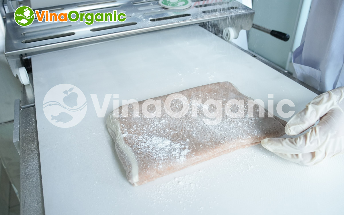 CB2 - Máy cán bột 2 chiều, cán bột làm bánh mầm gạo lứt, bánh mì. Liên hệ ngay Hotline/Zalo: 0975.299798 – 0938.299798 để được tư vấn chi tiết!