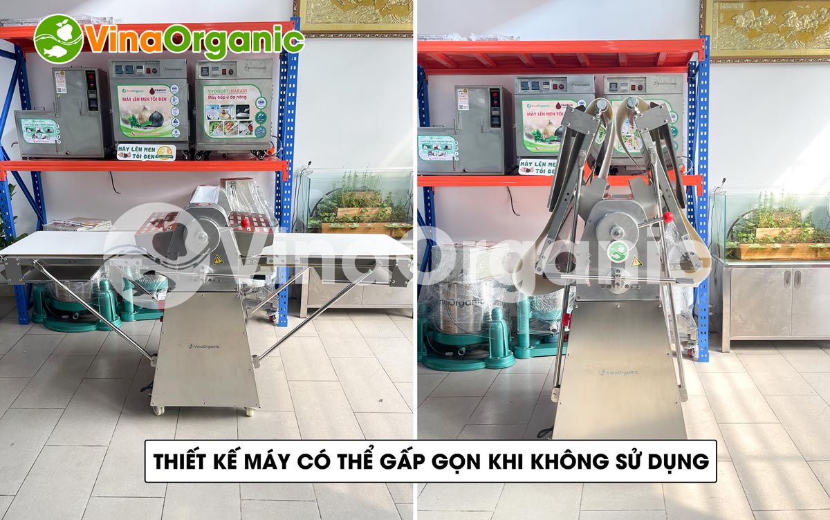 CB2 - Máy cán bột 2 chiều, cán bột làm bánh mầm gạo lứt, bánh mì. Liên hệ ngay Hotline/Zalo: 0975.299798 – 0938.299798 để được tư vấn chi tiết!