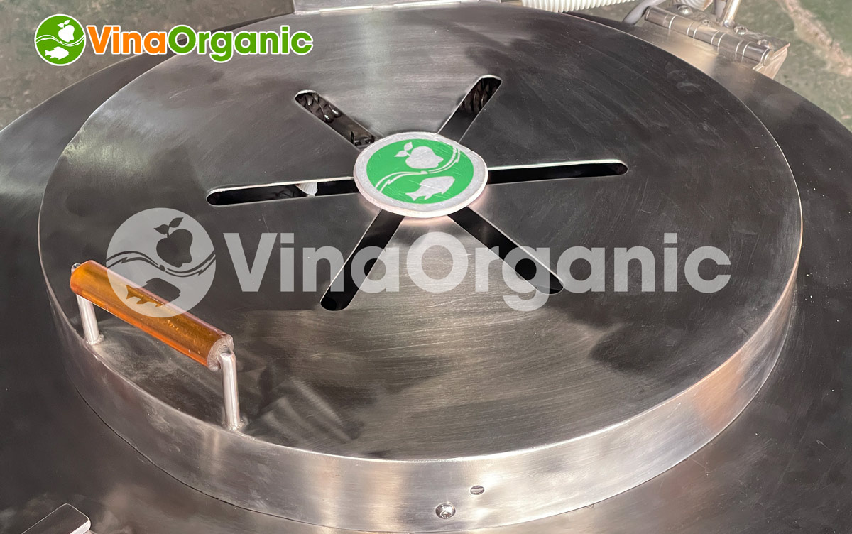 Máy ly tâm lồng rời 20 - 30kg có nắp gia nhiệt, tách dầu, tách nước thực phẩm. Liên hệ Hotline 0938299798 – 0975299798 để tư vấn miễn phí