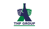 THP Group