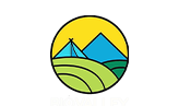 Biovalley Việt Nam