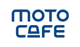 Moto Cafe