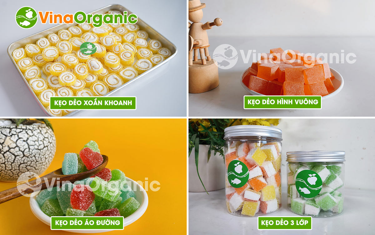 CDK050 - Máy nấu kẹo 50L có cánh khuấy, nấu kẹo dẻo trái cây, kẹo dẻo xoắn khoanh,... Liên hệ ngay số Hotline/Zalo 0938299798 - 0975299798 để được tư vấn!