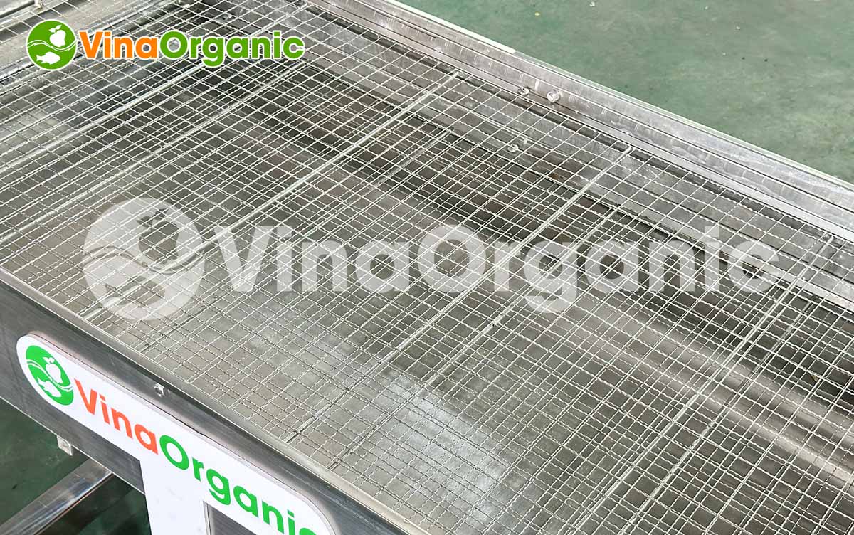 Máy sàn 60x120 lưới lỗ model S612, sàn trân châu, sàn hạt điều chất lượng cao. Liên hệ Hotline/Zalo 0975299798 - 0938299798.