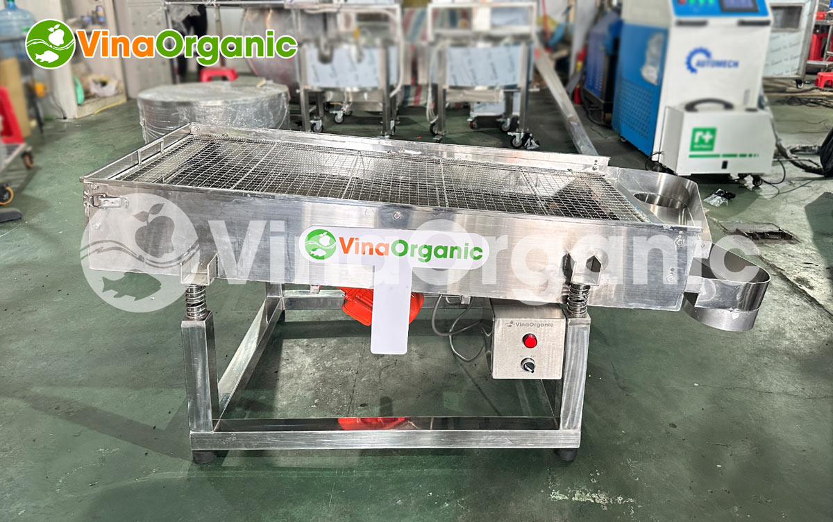 Máy sàn 60x120 lưới lỗ model S612, sàn trân châu, sàn hạt điều chất lượng cao. Liên hệ Hotline/Zalo 0975299798 - 0938299798.
