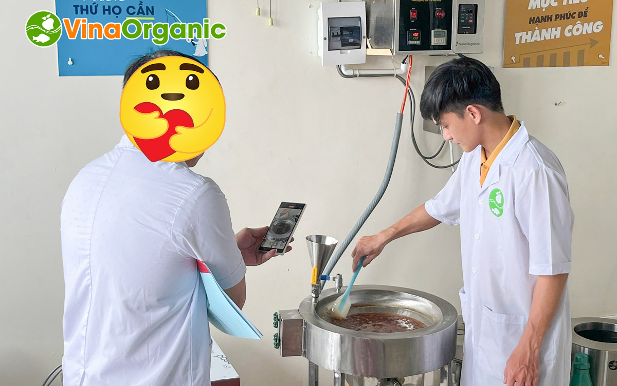 chuyen-giao-cong-nghe-muoi-ot-xot-cham-muoi-ot-chanh-xot-me-chua-ngot-tai-lab-vinaorganic