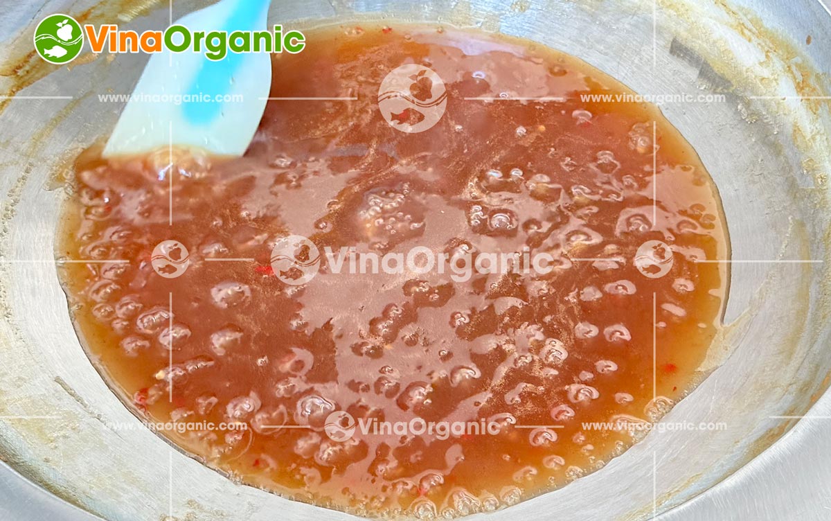 chuyen-giao-cong-nghe-muoi-ot-xot-cham-muoi-ot-chanh-xot-me-chua-ngot-tai-lab-vinaorganic