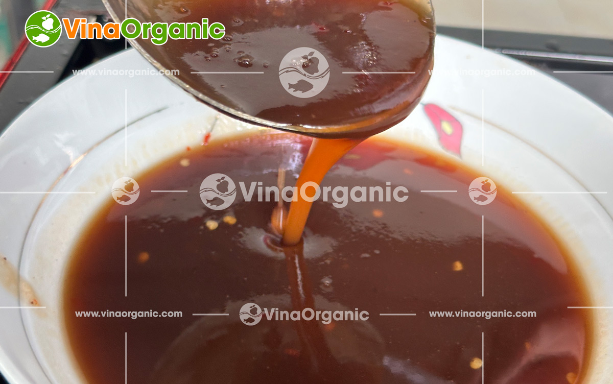 chuyen-giao-cong-nghe-muoi-ot-xot-cham-muoi-ot-chanh-xot-me-chua-ngot-tai-lab-vinaorganic