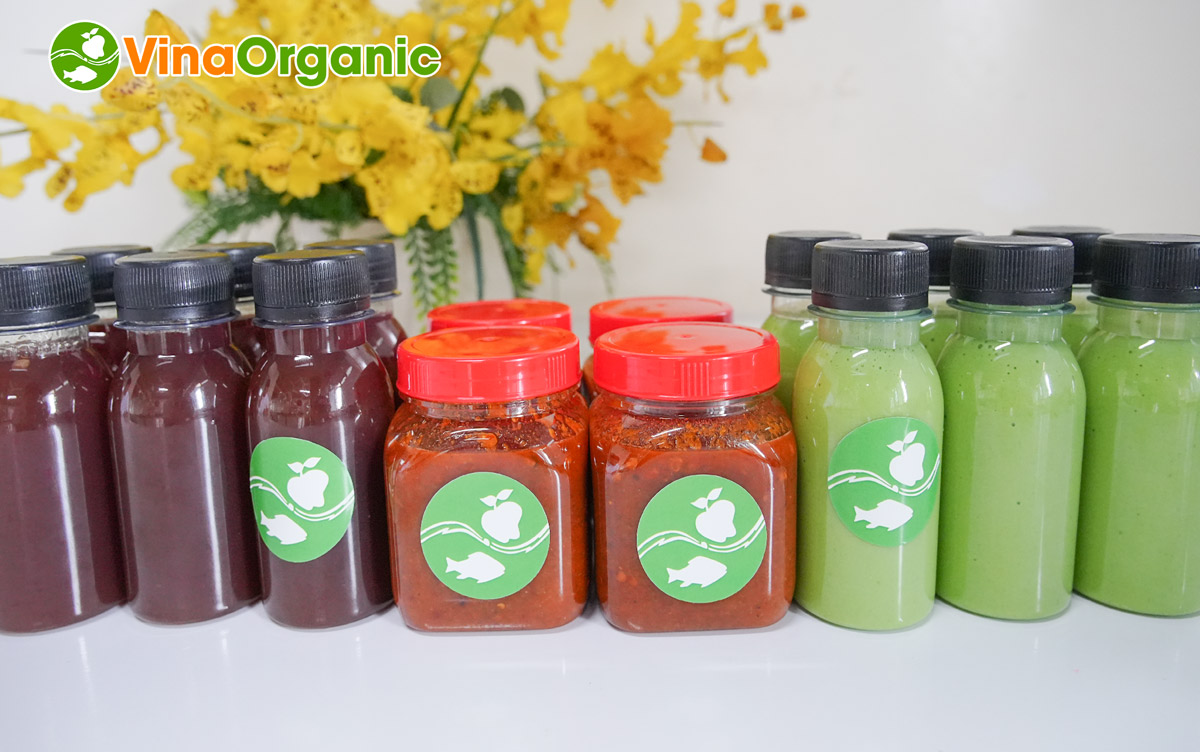 chuyen-giao-cong-nghe-muoi-ot-xot-cham-muoi-ot-chanh-xot-me-chua-ngot-tai-lab-vinaorganic