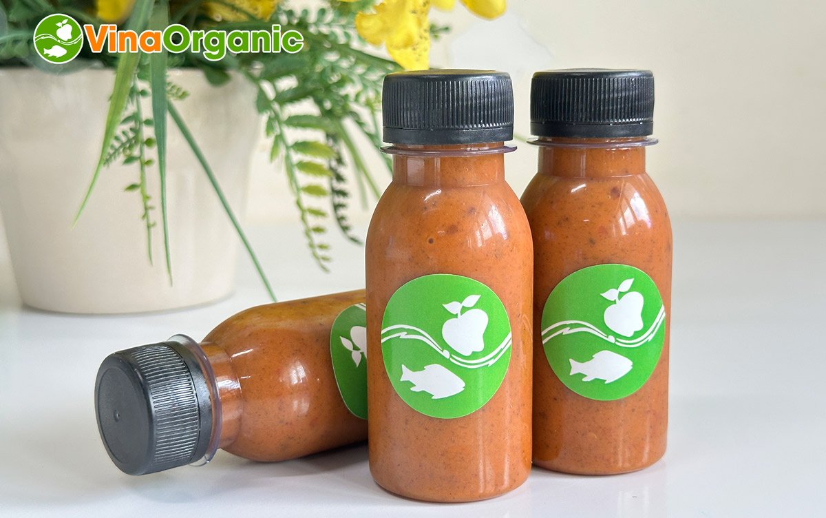 chuyen-giao-cong-nghe-muoi-ot-xot-cham-muoi-ot-chanh-xot-me-chua-ngot-tai-lab-vinaorganic