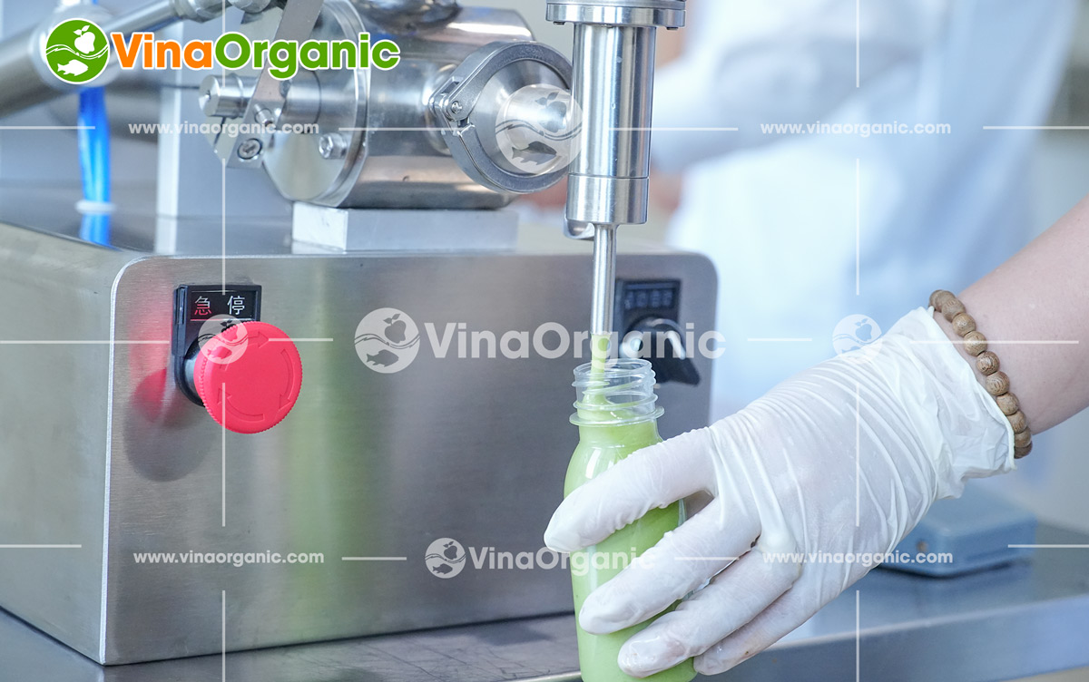 chuyen-giao-cong-nghe-muoi-ot-xot-cham-muoi-ot-chanh-xot-me-chua-ngot-tai-lab-vinaorganic