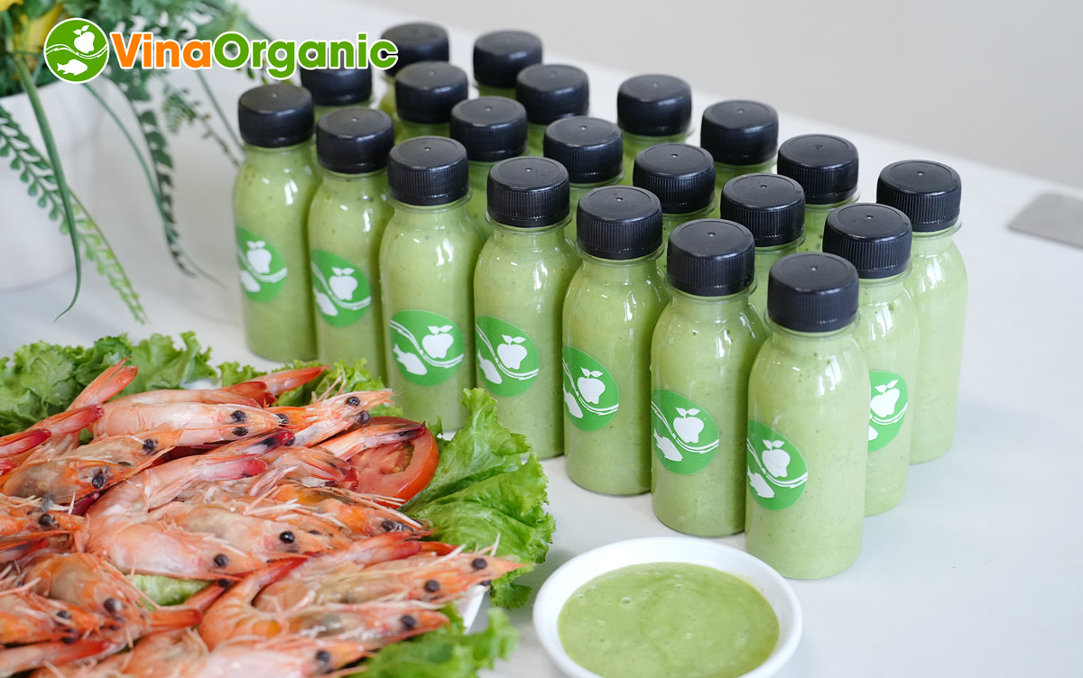 chuyen-giao-cong-nghe-muoi-ot-xot-cham-muoi-ot-chanh-xot-me-chua-ngot-tai-lab-vinaorganic