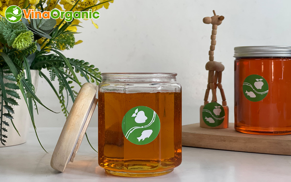 VinaOrganic cung cấp dây chuyền sản xuất bánh trung thu mềm dẻo, vỏ bánh không nứt vỡ, thơm ngon. Liên hệ Hotline: 0975299798 - 0938299798.