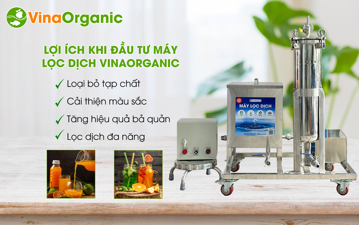 MLD010H - Máy lọc dịch nước trái cây, nước ép sạch cặn nhanh chóng, chất lượng. Liên hệ Hotline/Zalo ngay: 0975 299798 - 0938 299798.