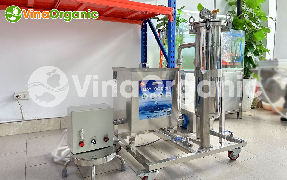MLD010H - Máy lọc dịch nước trái cây, nước ép sạch cặn nhanh chóng, chất lượng. Liên hệ Hotline/Zalo ngay: 0975 299798 - 0938 299798.