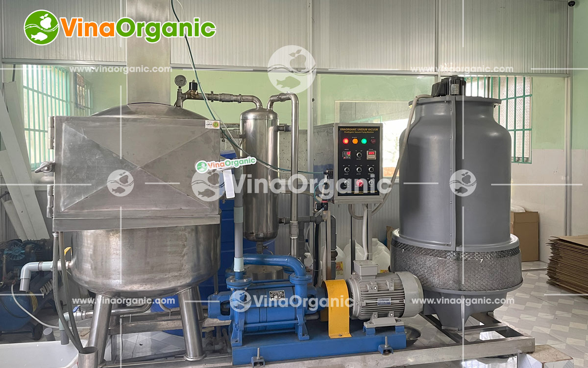 Chuyển giao Mít chiên chân không tại Đồng Tháp giữ nguyên màu vàng, giòn, giữ hương vị và dinh dưỡng. Hotline: 097529979