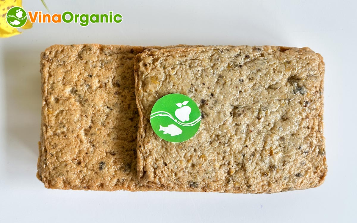 VinaOrganic cung cấp dây chuyền sản xuất chả lươn dai giòn thơm ngon, hấp dẫn. Liên hệ Hotline/Zalo 0975299798 - 0938299798.