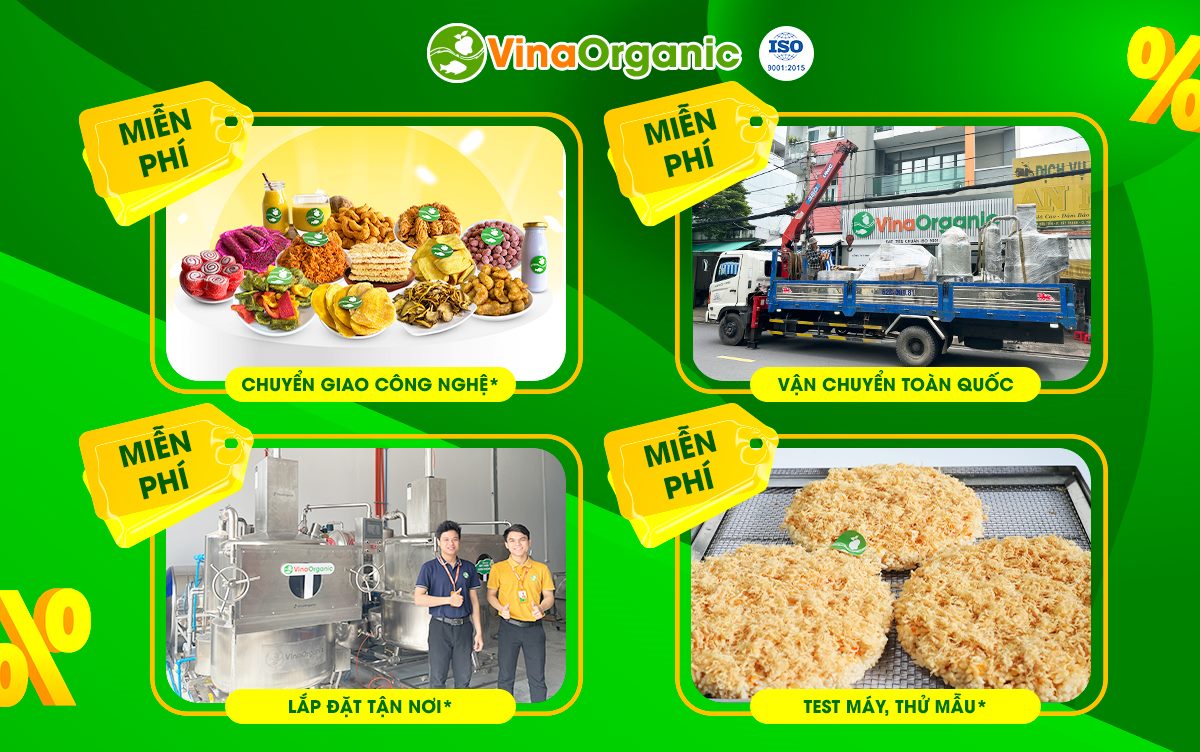 Tháng 8 Siêu ưu đãi - Ngập tràn khuyến mãi! Cơ hội giúp Quý Anh chị khách hàng sở hữu Công nghệ, Máy thiết bị với mức giá ưu đãi