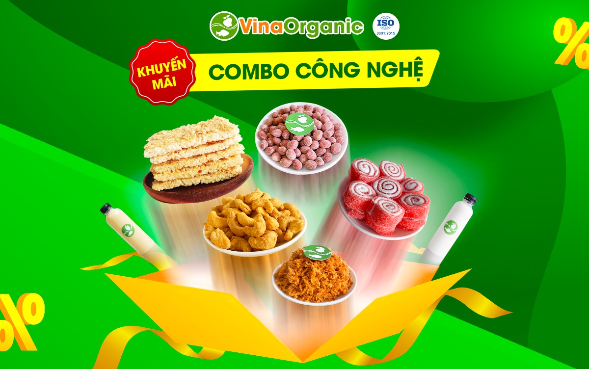 Tháng 8 Siêu ưu đãi - Ngập tràn khuyến mãi! Cơ hội giúp Quý Anh chị khách hàng sở hữu Công nghệ, Máy thiết bị với mức giá ưu đãi