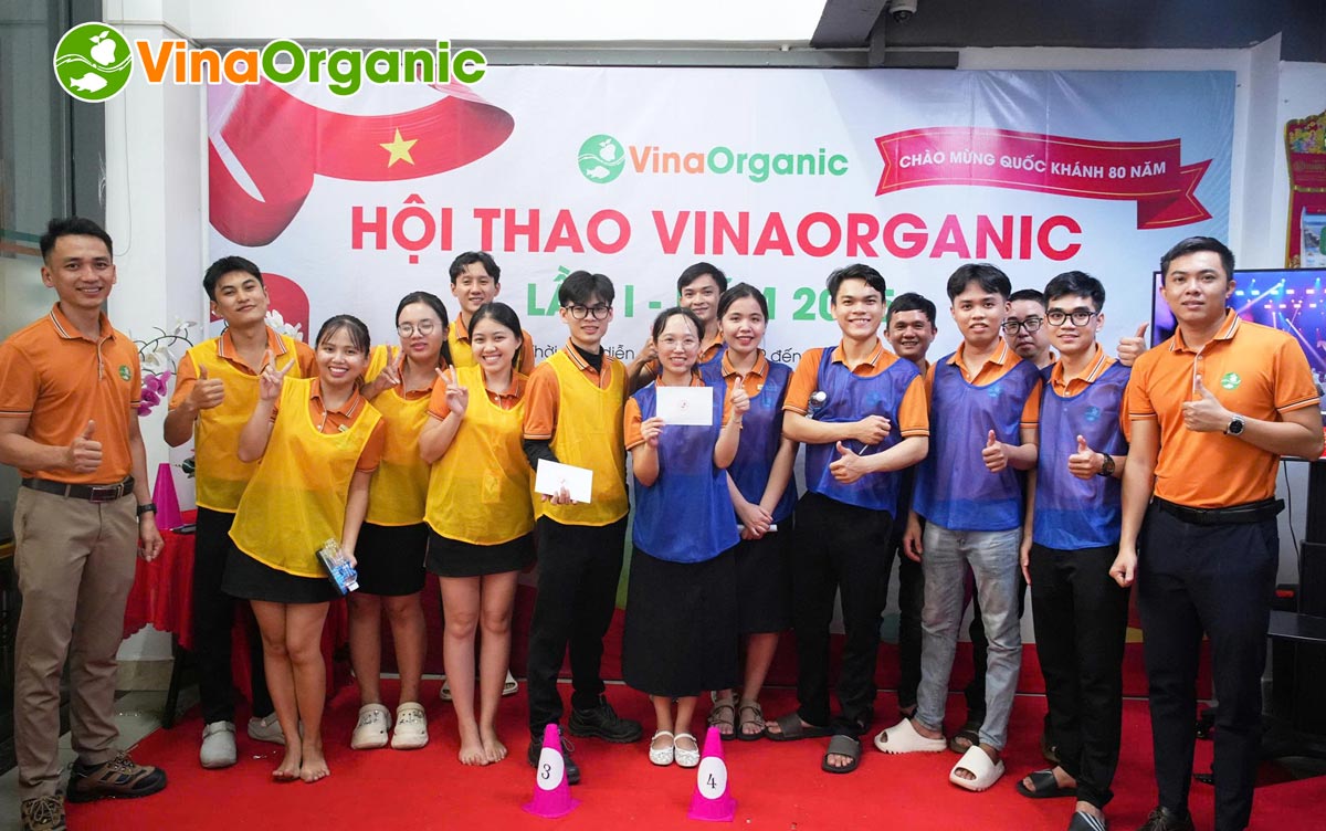 Khởi đầu chuỗi hoạt động Hội thao lần 1, các CBNV sẽ bắt đầu với hạng mục giải mật thư – một thử thách đầy kịch tính và hấp dẫn