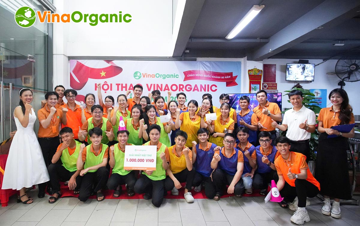 Khởi đầu chuỗi hoạt động Hội thao lần 1, các CBNV sẽ bắt đầu với hạng mục giải mật thư – một thử thách đầy kịch tính và hấp dẫn