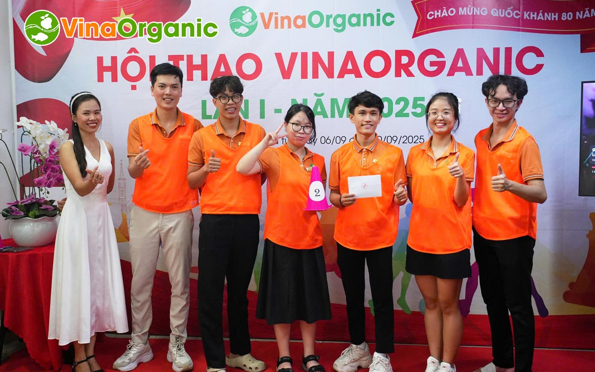 Khởi đầu chuỗi hoạt động Hội thao lần 1, các CBNV sẽ bắt đầu với hạng mục giải mật thư – một thử thách đầy kịch tính và hấp dẫn