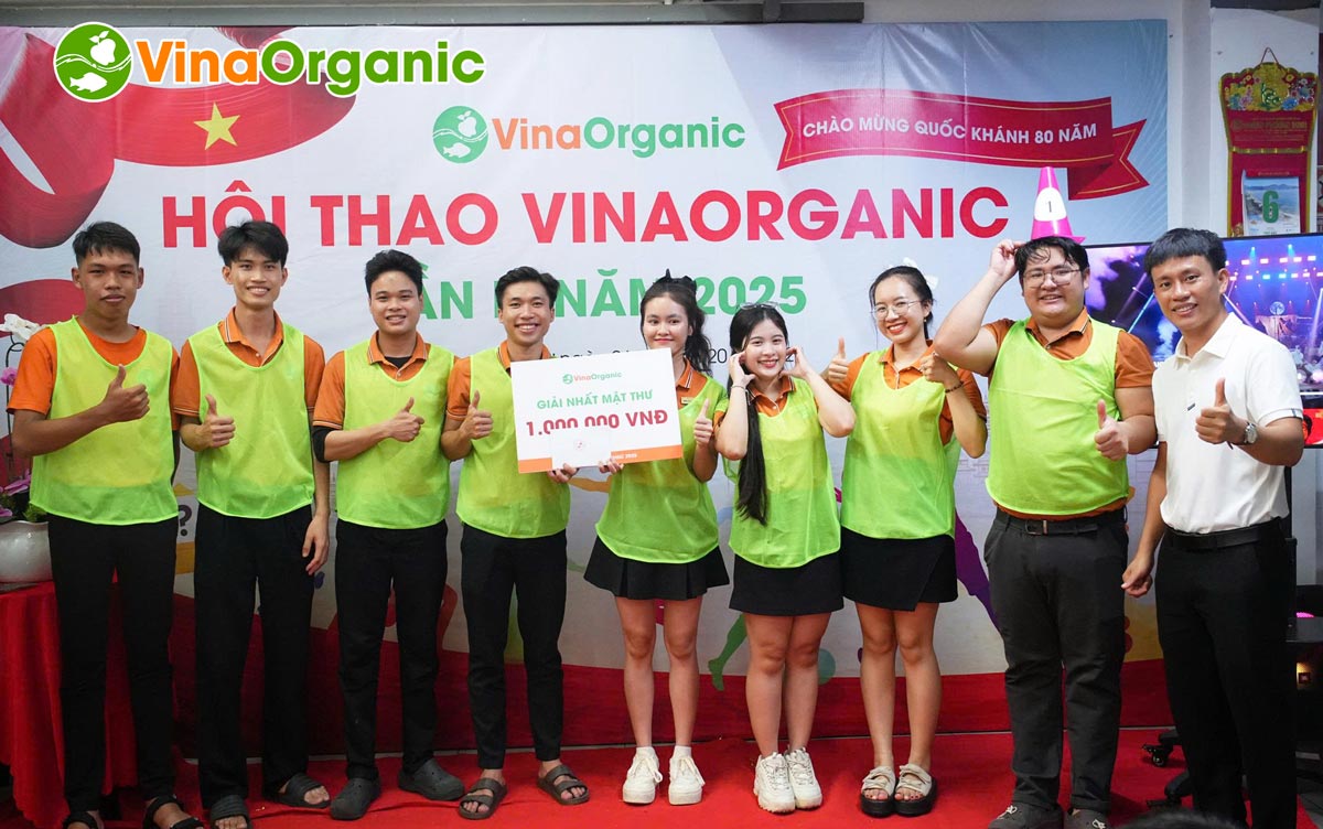 Khởi đầu chuỗi hoạt động Hội thao lần 1, các CBNV sẽ bắt đầu với hạng mục giải mật thư – một thử thách đầy kịch tính và hấp dẫn