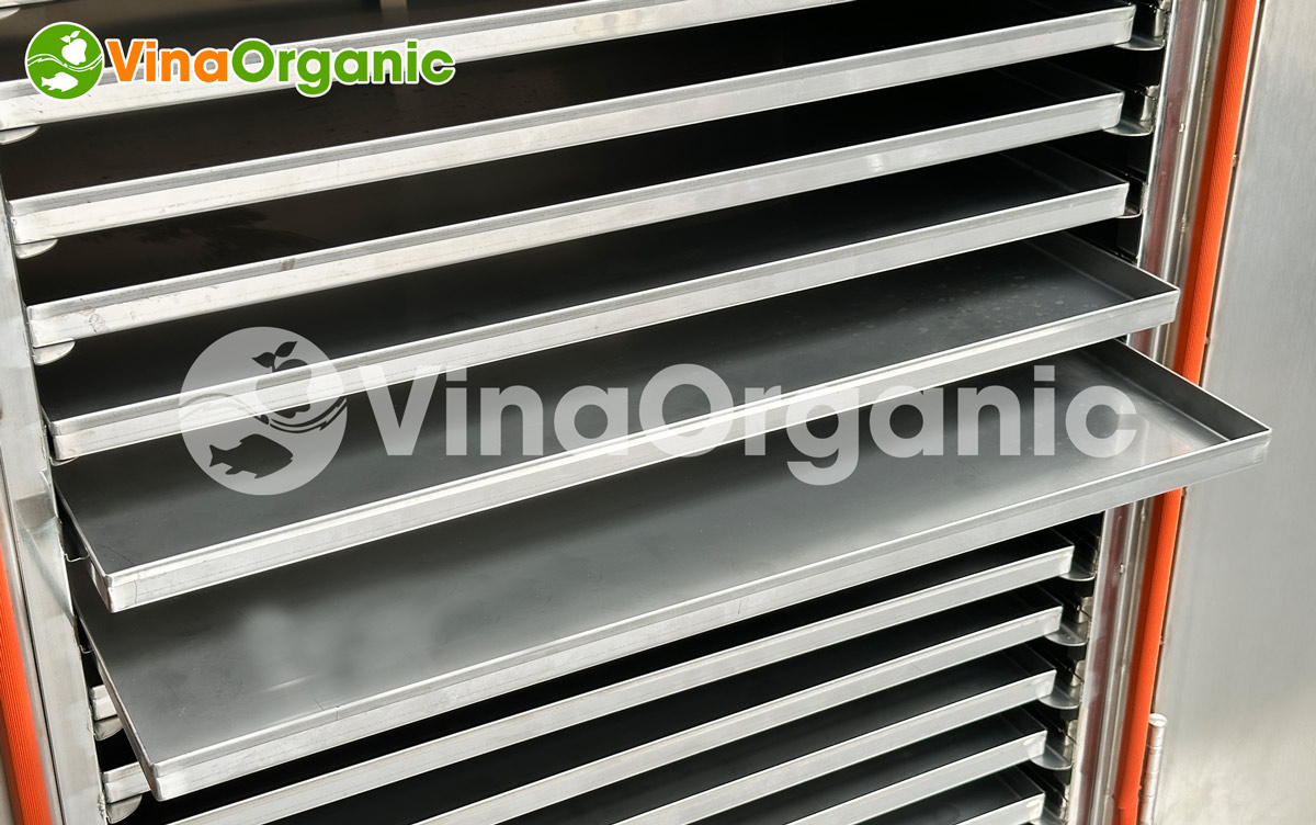 HB1646 - Máy nấu cơm cháy tạo hình trên khay Habavi 16 khay chuyên dụng cho hấp cơm làm cơm cháy chà bông... Hotline/Zalo: 0938299798 – 0975299798