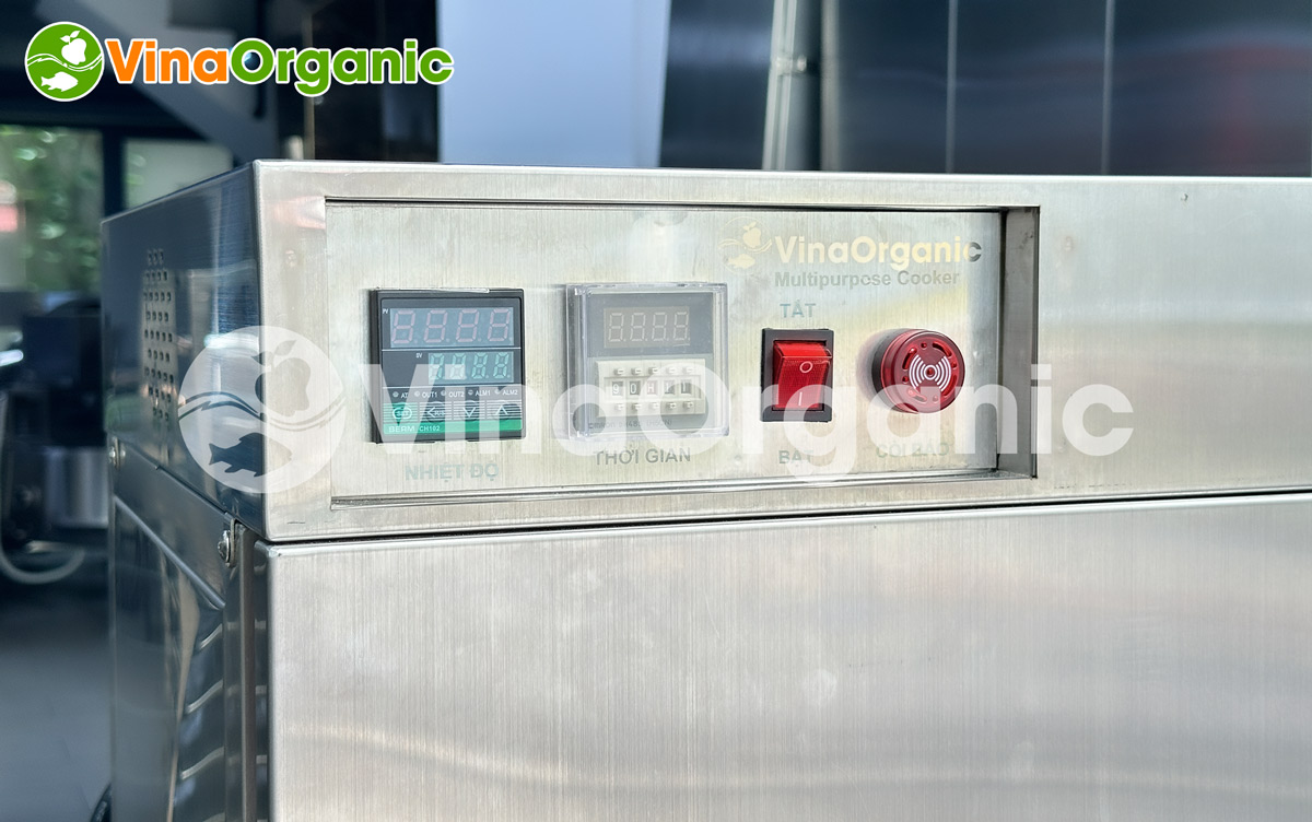 HB1646 - Máy nấu cơm cháy tạo hình trên khay Habavi 16 khay chuyên dụng cho hấp cơm làm cơm cháy chà bông... Hotline/Zalo: 0938299798 – 0975299798