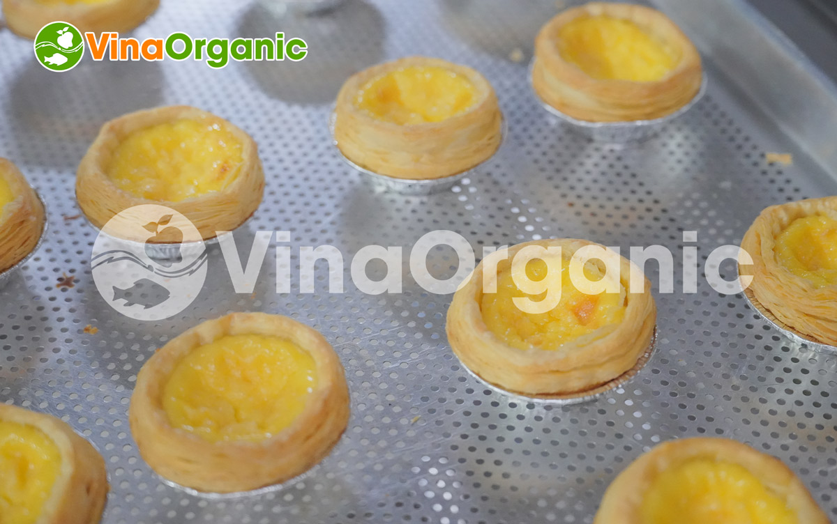 LN012X - Lò nướng bánh 12 khay, nướng bánh mì, bánh mầm gạo lứt nhanh chóng, chất lượng. Liên hệ Hotline/Zalo 0938299798 - 0975299798.