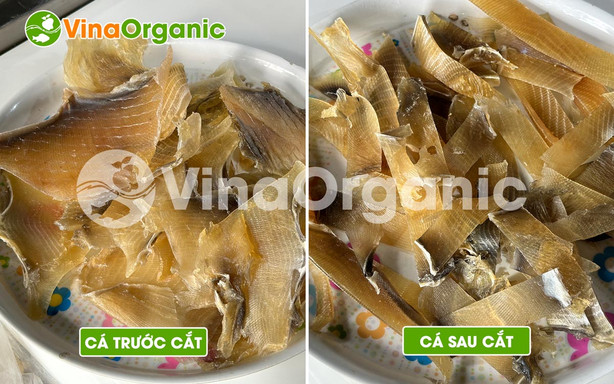 MCC20 - Máy cắt cá băng tải tự động, cắt cá nhanh chóng, chất lượng. Liên hệ ngay Hotline/Zalo: 0975.299798 – 0938.299798 để được tư vấn chi tiết!